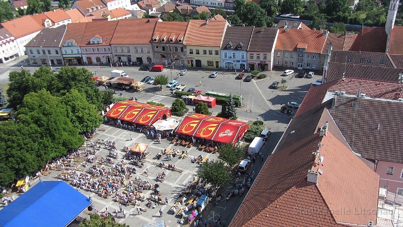 2014_07_20 Kubesfestival Sobeslav (5)